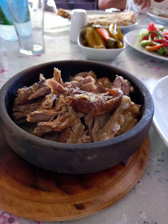 Fotoğraf 23