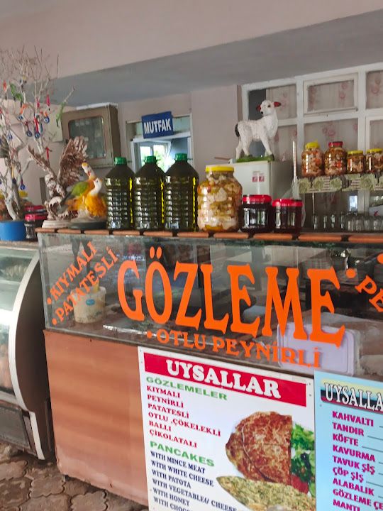 Fotoğraf 22