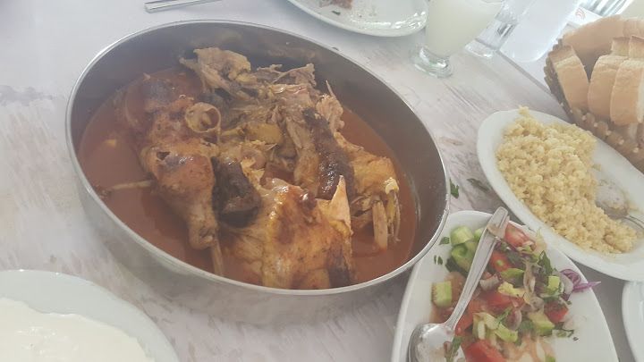 Fotoğraf 27