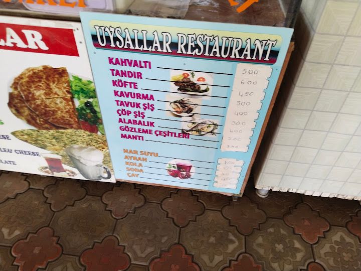 Fotoğraf 25