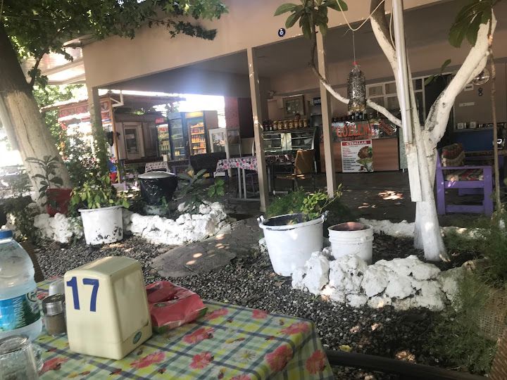 Yorum fotoğrafı 2