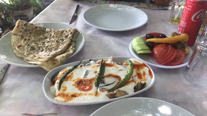 Yorum fotoğrafı 1