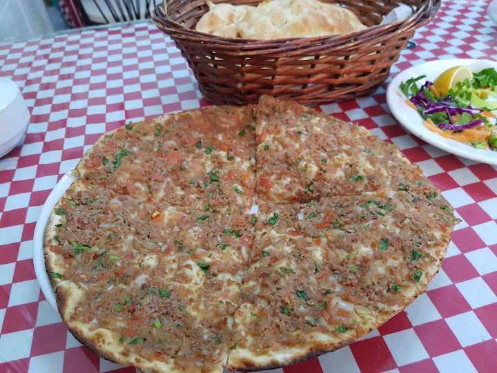 Fotoğraf 9