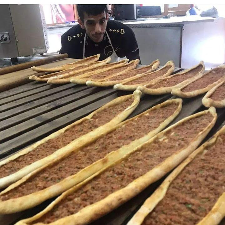 Fotoğraf 12