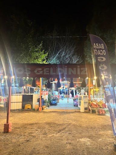 Fotoğraf 11