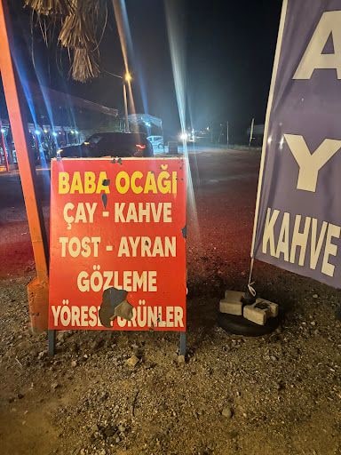 Fotoğraf 12