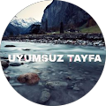 Uyumsuz Tayfa