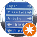 Uyur Gezer