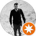 Uzak Doğuda Çığlıklar