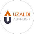 Uzaldi Asansor