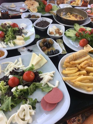 Yorum fotoğrafı 1