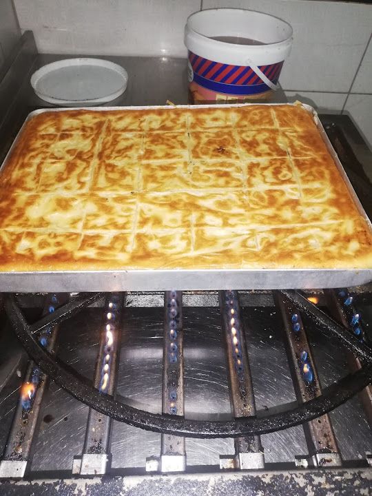 Fotoğraf 13