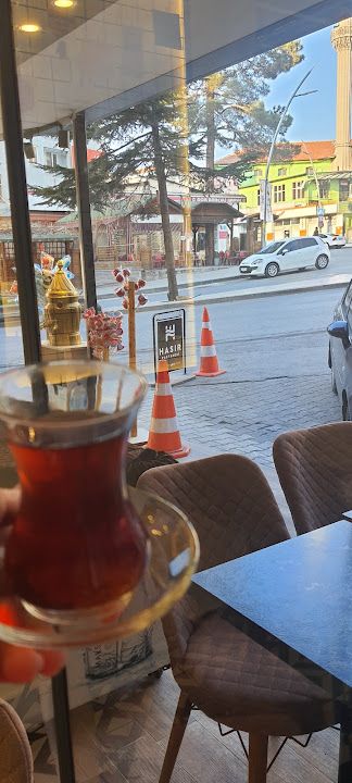 Fotoğraf 14