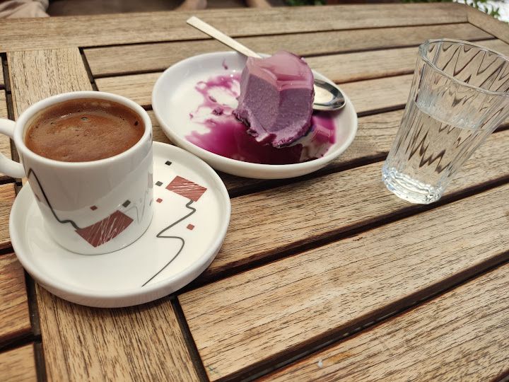 Fotoğraf 18