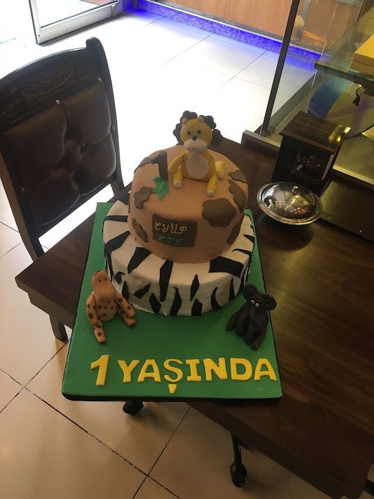 Fotoğraf 21