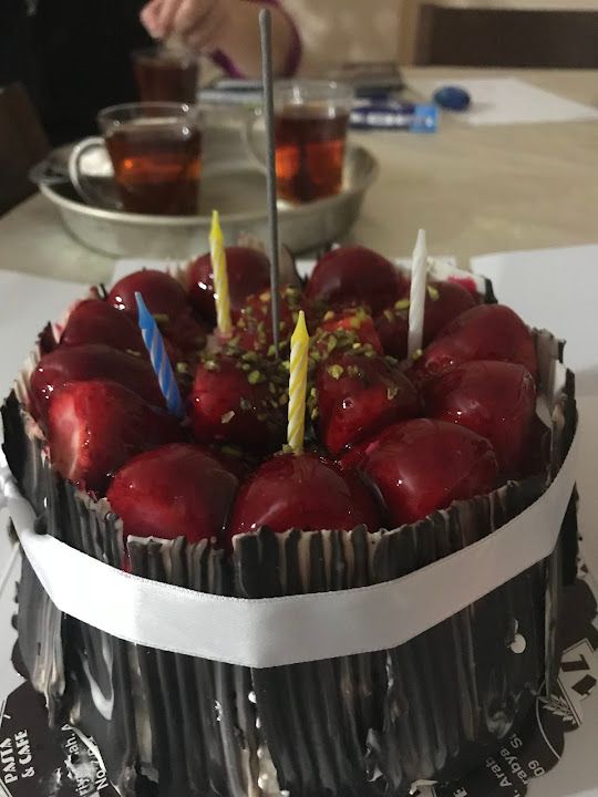 Fotoğraf 18