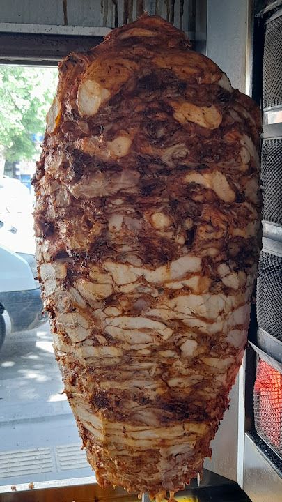 Fotoğraf 14