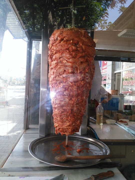 Fotoğraf 9