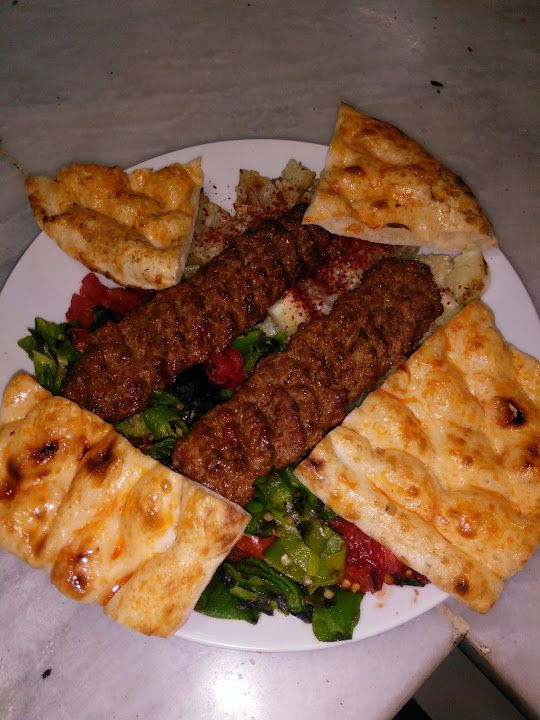 Fotoğraf 15