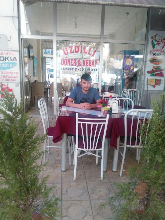 Fotoğraf 11