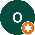 “UZDURMAZ” oktay uzdurmaz