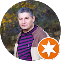 Üzeyir Akçelik