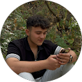 Üzeyir Çiftçi
