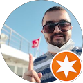 Üzeyir Doğan