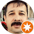 üzeyir ekici