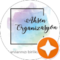 Üzeyir Kanak