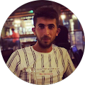 Üzeyir Kaya