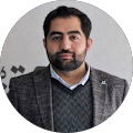 Üzeyir KELEŞ