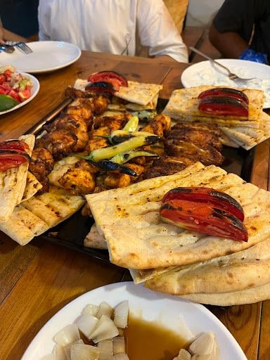 Fotoğraf 9