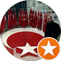 Üzeyir Uygun