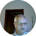 Üzeyir Yanik