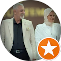 Üzliye Doğan aktaş
