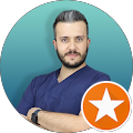 Uzm. Dt. İsmail Ünal