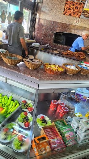 Fotoğraf 10