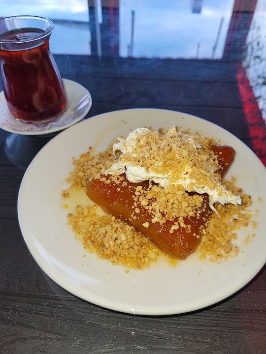 Yorum fotoğrafı 4