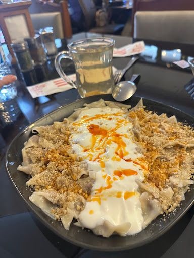 Yorum fotoğrafı 4