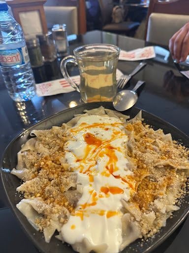 Yorum fotoğrafı 5