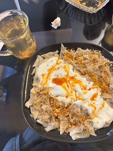 Yorum fotoğrafı 7