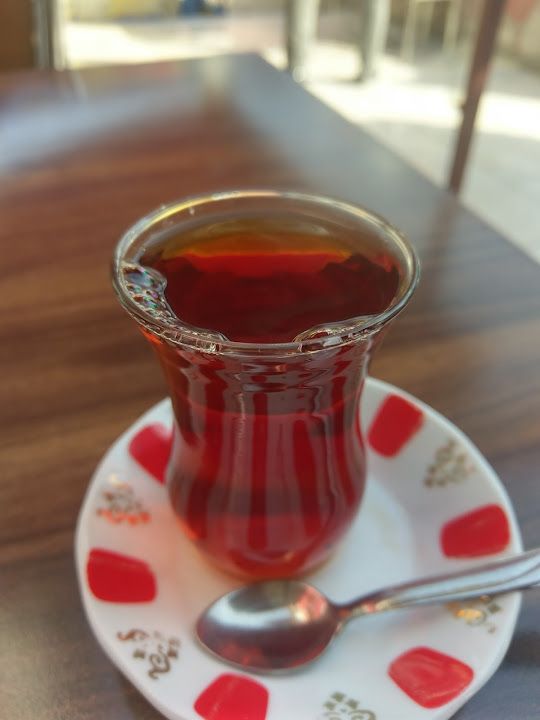 Fotoğraf 16