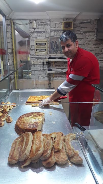 Fotoğraf 17