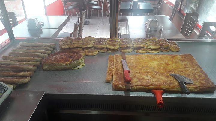 Fotoğraf 13