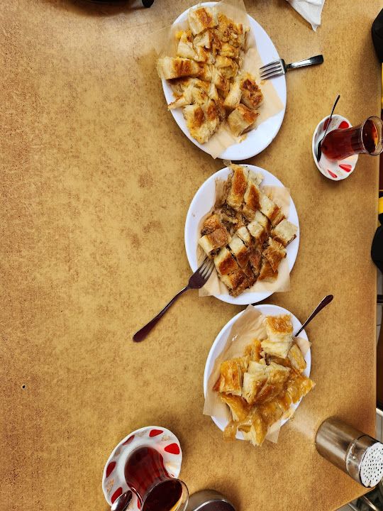 Fotoğraf 12