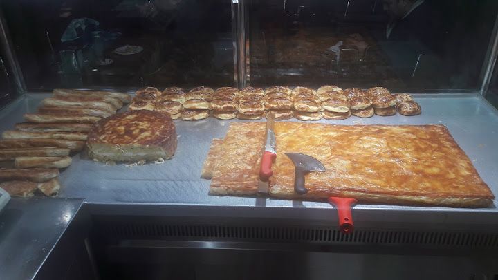 Fotoğraf 18