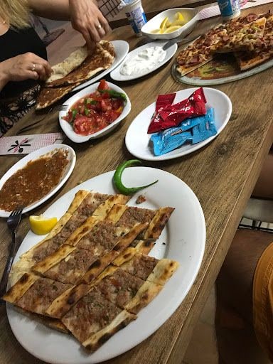 Fotoğraf 17