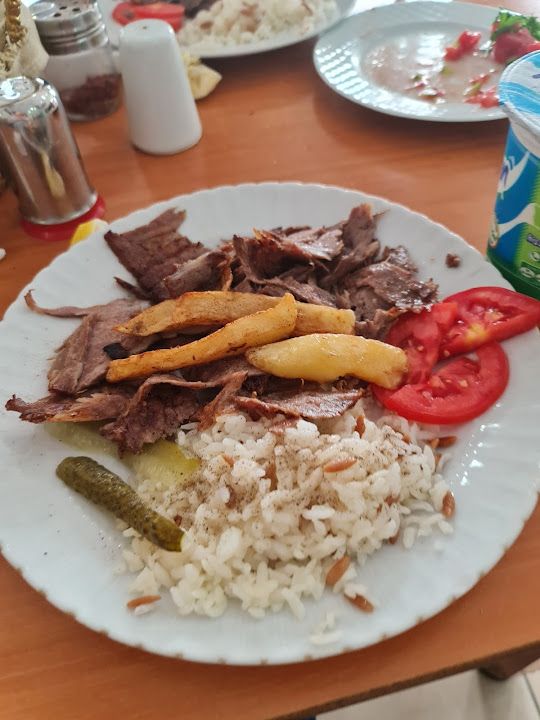 Fotoğraf 14