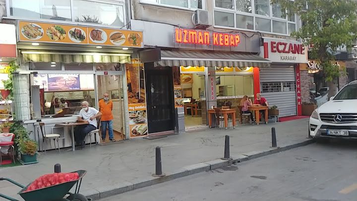 Yorum fotoğrafı 2